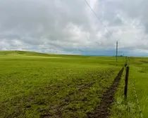 Calderbank-208.jpeg