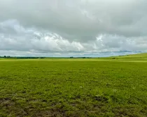 Calderbank-210.jpeg