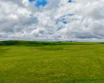 Calderbank-221.jpeg