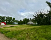 Calderbank-45.jpeg