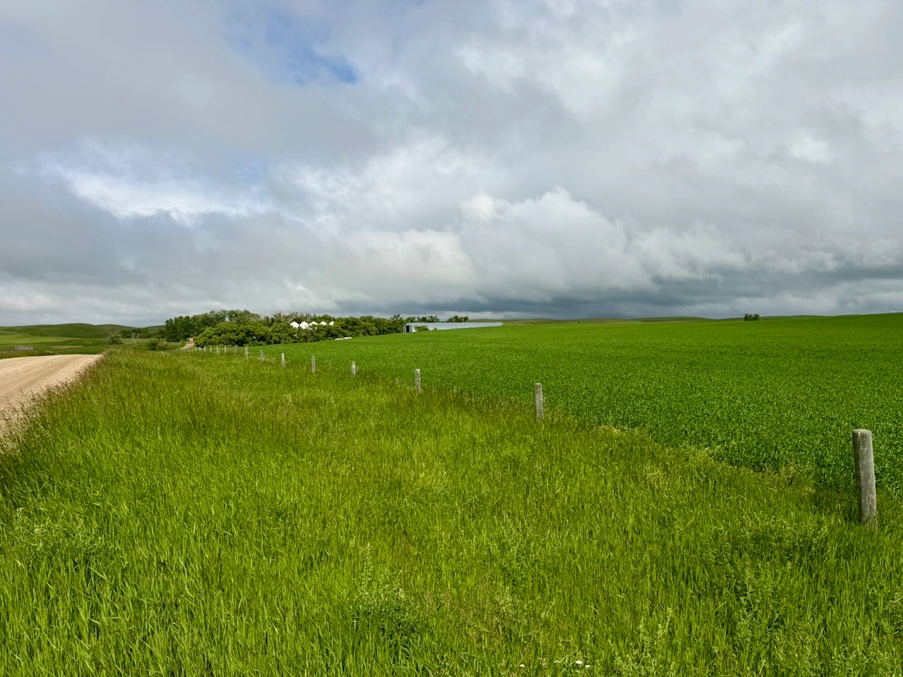 Calderbank-SouthCalderbankLeadPhoto.jpeg