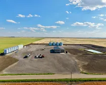 CropCorp-47.jpeg