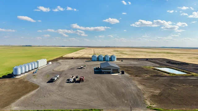 CropCorp-47.jpeg