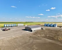 CropCorp-51.jpeg
