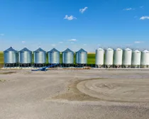 CropCorp-52.jpeg