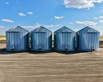 CropCorp-53.jpeg