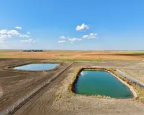 CropCorp-55.jpeg