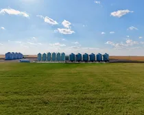 CropCorp-58.jpeg