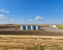 CropCorp-59.jpeg