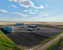 CropCorp-68.jpeg