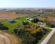 DJI_0081.JPG