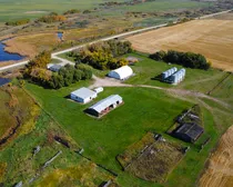 DJI_0084.JPG