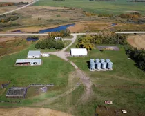 DJI_0086.JPG