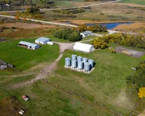 DJI_0087.JPG