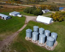 DJI_0088.JPG
