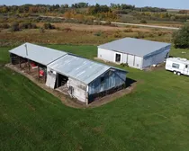 DJI_0090.JPG