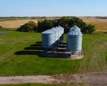 DJI_0091.JPG