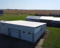 DJI_0092.JPG