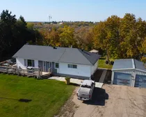DJI_0093.JPG