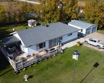DJI_0094.JPG
