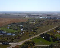 DJI_0096.JPG