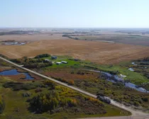 DJI_0097.JPG