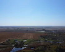 DJI_0098.JPG