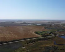 DJI_0099.JPG