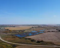 DJI_0106.JPG