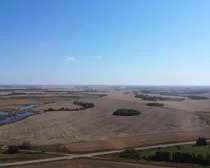 DJI_0107.JPG