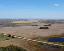 DJI_0108.JPG