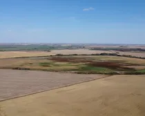 DJI_0111.JPG