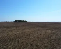 DJI_0117.JPG