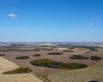 DJI_0118.JPG