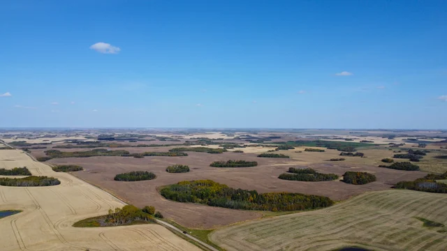 DJI_0118.JPG