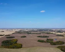 DJI_0119.JPG