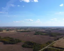 DJI_0121.JPG