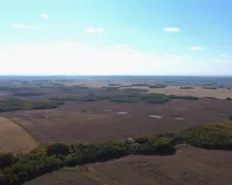 DJI_0123.JPG