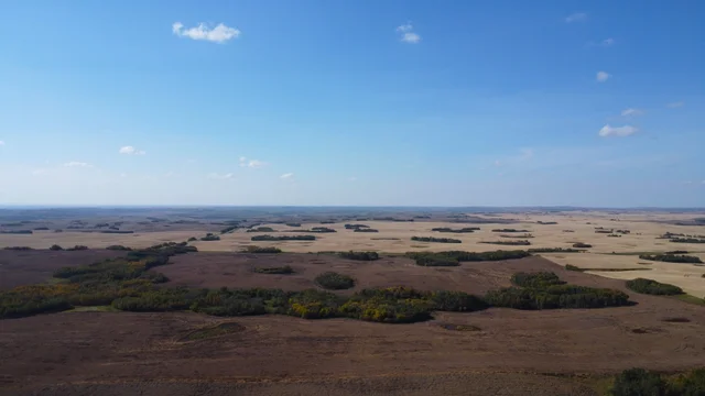 DJI_0125.JPG