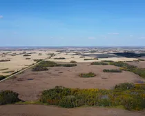 DJI_0129.JPG