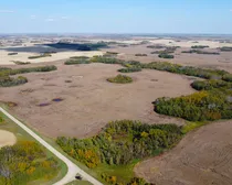 DJI_0130.JPG