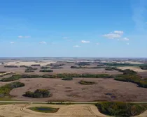 DJI_0132.JPG