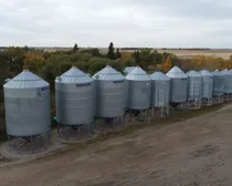 DJI_0176.JPG