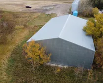 DJI_0179.JPG