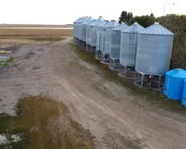 DJI_0180.JPG