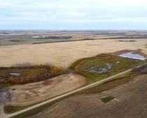 DJI_0183.JPG
