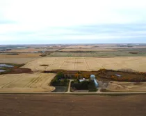 DJI_0184.JPG