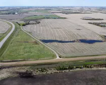 DJI_0235.JPG