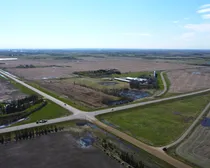 DJI_0237.JPG