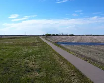 DJI_0240.JPG